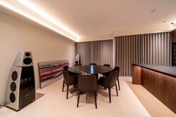 Jalan Elok (D9), Terrace #602839271